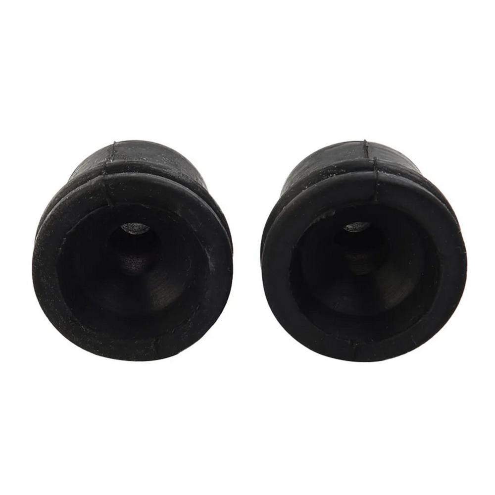 Nový kryt motoru auta 90480-16049 9048016049 Pro Toyota Avalon Camry Corolla