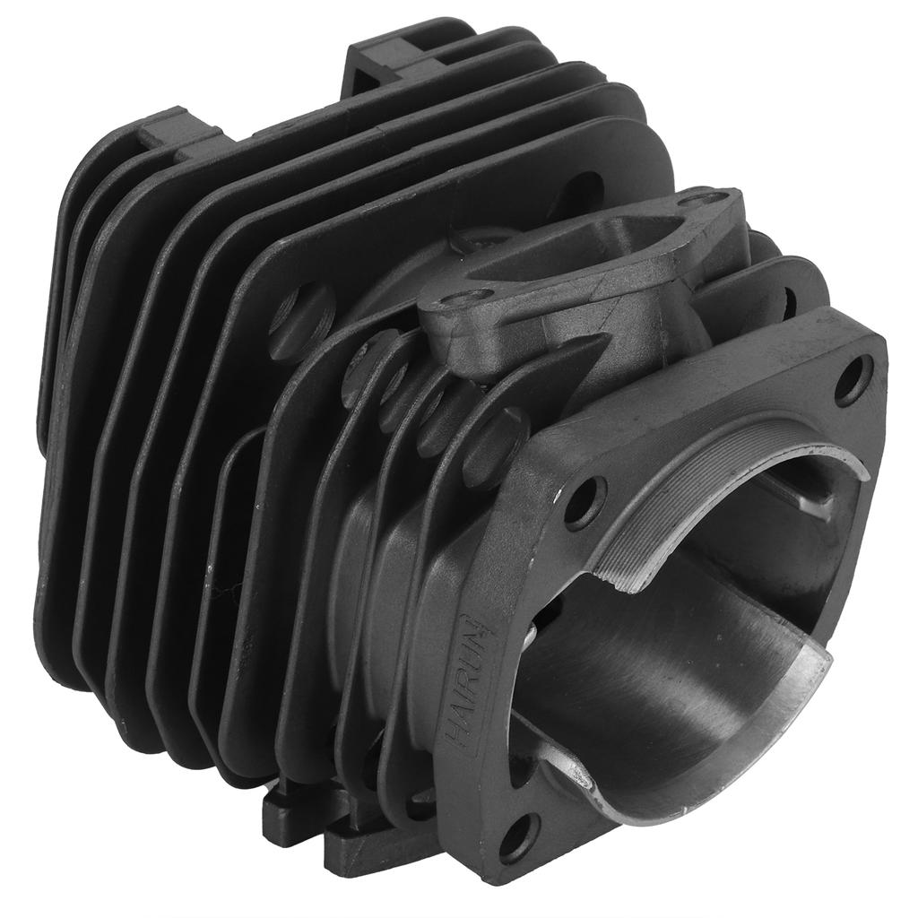 45mm Diameter Chainsaw Cylinder and Piston Set Fit for 52 52cc Chainsaw Spare Parts