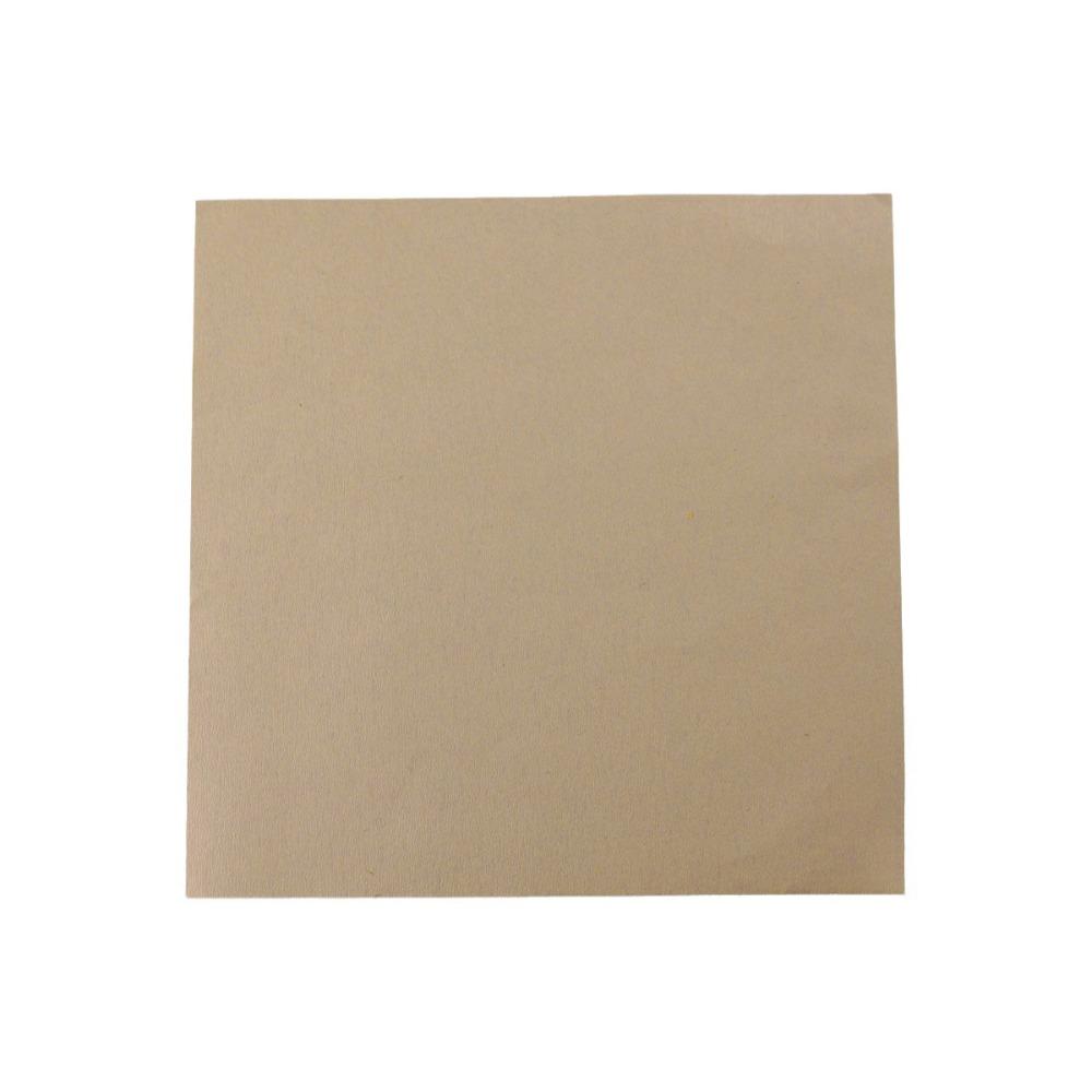 

40pcs Disposable Coffee Dripper Paper Wood Pulp Coffee Maker Paper Outdoor хаки