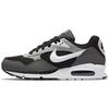 Air Max Correlate 'Black Grey' Men's 511416-011