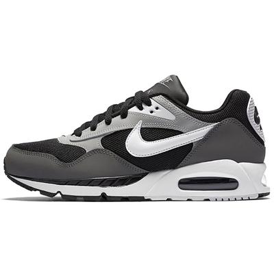 Obuwie męskie – Sneakersy