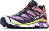 SALOMON XT 4 Advanced 'Mulberry Ebony White' 413953