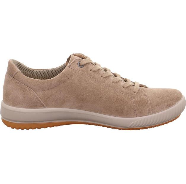 Женские полуботинки Legero Tanaro sneaker giotto