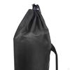 Folding Chair Bag Carry Camping Replacement Foldable Storage for