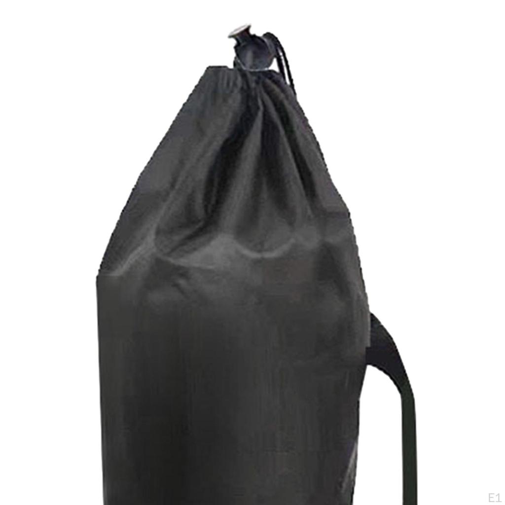 Folding Chair Bag Carry Camping Replacement Foldable Storage for