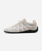Salt And Chocolate Flute Sneakers 412430010 (2Cm/3 Colors)
