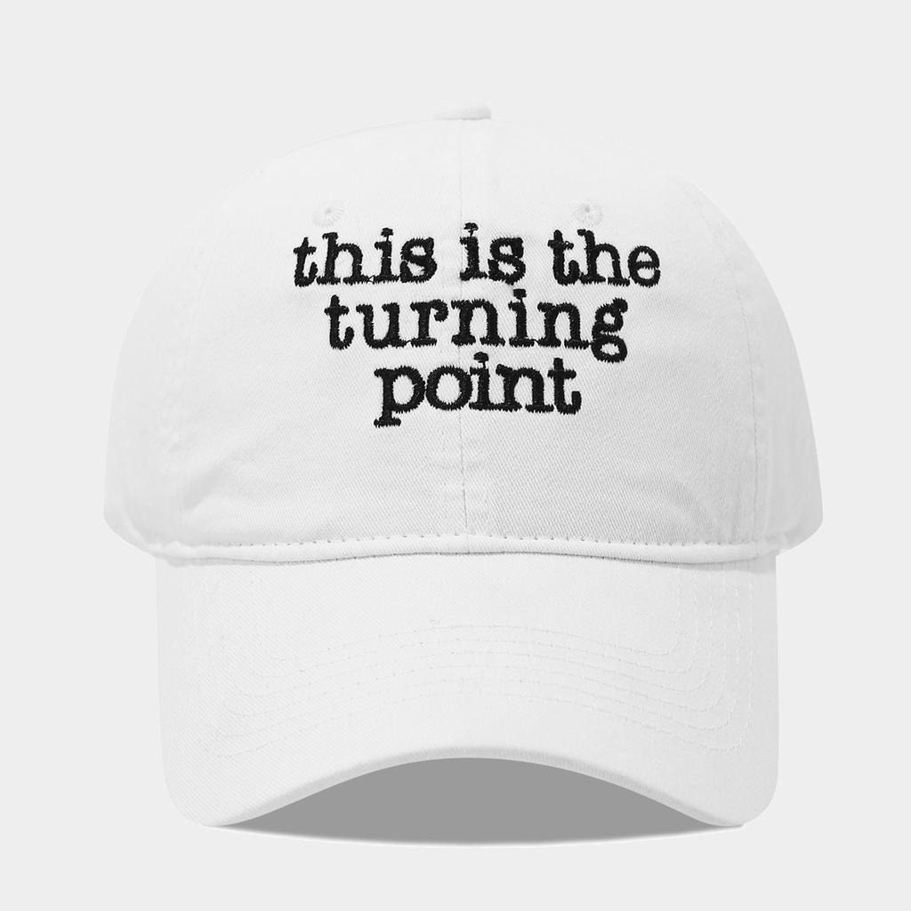 Vintage Adjustable Unisex Vintage Cap for Outdoor Hiking and Mountaineering