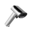 Symcode Wireless Laser Barcode Scanner