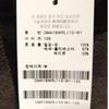 Daks Jacquard Shirt Layered Sweater Brown Dma1swrl110w1