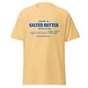 Top – T-shirts