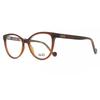 Liu Jo Lj2740 210 Unisex Eyeglasses