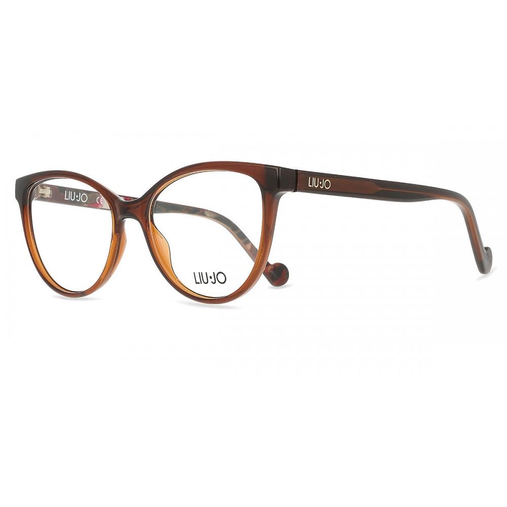 Liu Jo Lj2740 210 Unisex Eyeglasses