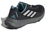 Adidas Wmns Tracefinder Trail 'Black Grey' Women's Q47239
