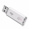 Aigo U320 USB 3.0 Portable Metal Flash Drive