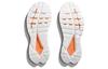 HOKA ONE ONE Mach 5 'Impala Cyclamen' Women's 1127893-ICYC