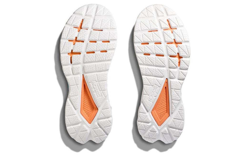 HOKA ONE ONE Mach 5 'Impala Cyclamen' Women's 1127893-ICYC