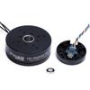 IFLIGHT GM5208 Gimbal Motor Set with AS5048A Encoder and 32-bit Controller