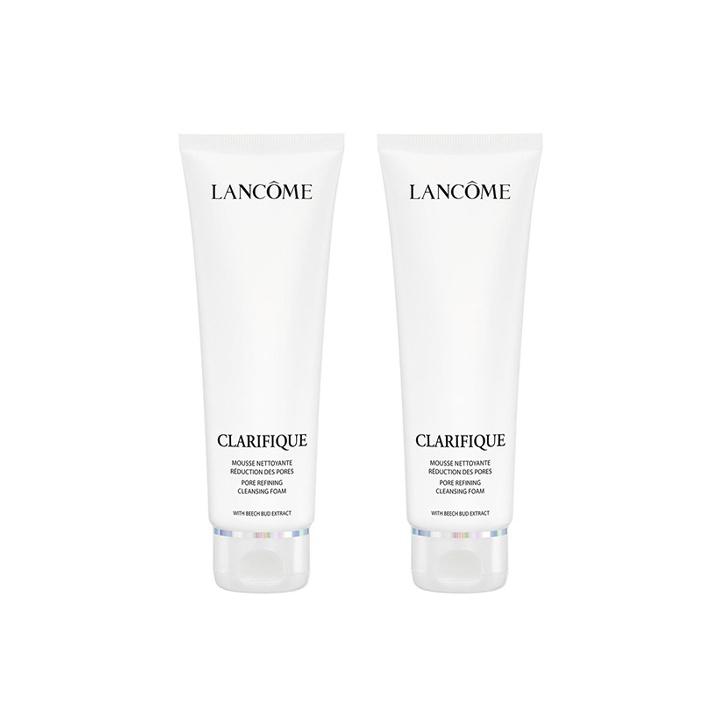 LANCÔME Aurora Cleansers Women's Nourishing