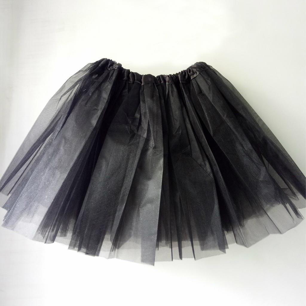 Women's Skirt Glitter Festival Outfit Party Dress Underskirt Dance Dress Prom Dress Evening Dress Ballet Skirt Cosplay Festive Skirt