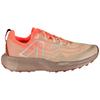 Trail Running Sneakers Fuelcell Venym
