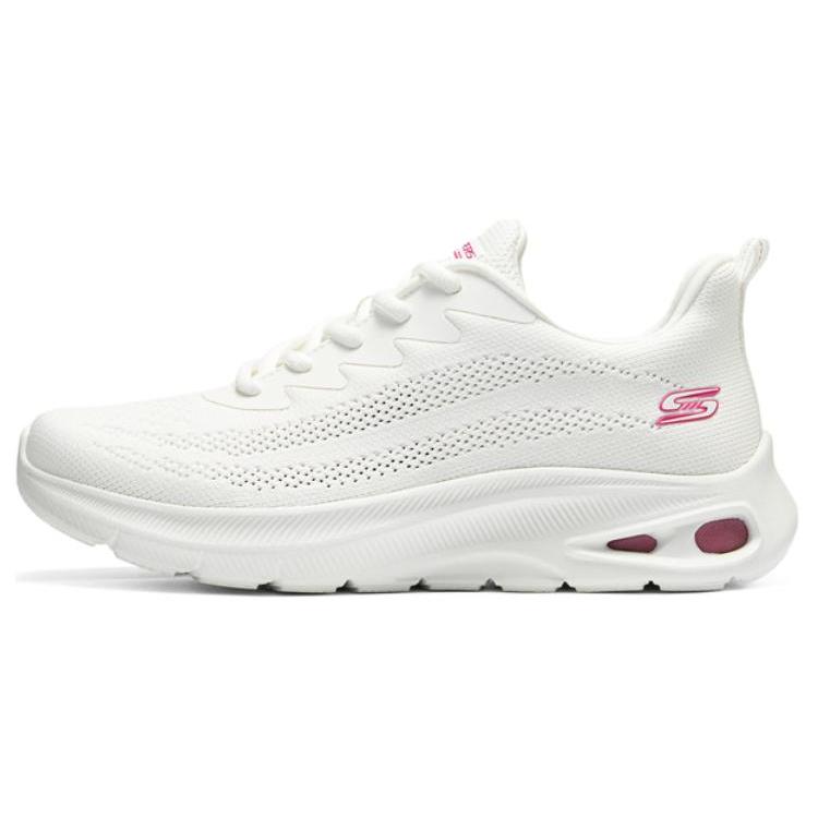 Skechers BOBS UNITY Mesh, Textile Comfortable