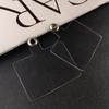 Strap Mobile Phone Lanyard Neck Cord Patch Safety Tether Patch Phone Lanyard Gasket Straps Patch