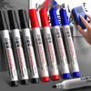 HNYH Erasable Whiteboard Marker Pen