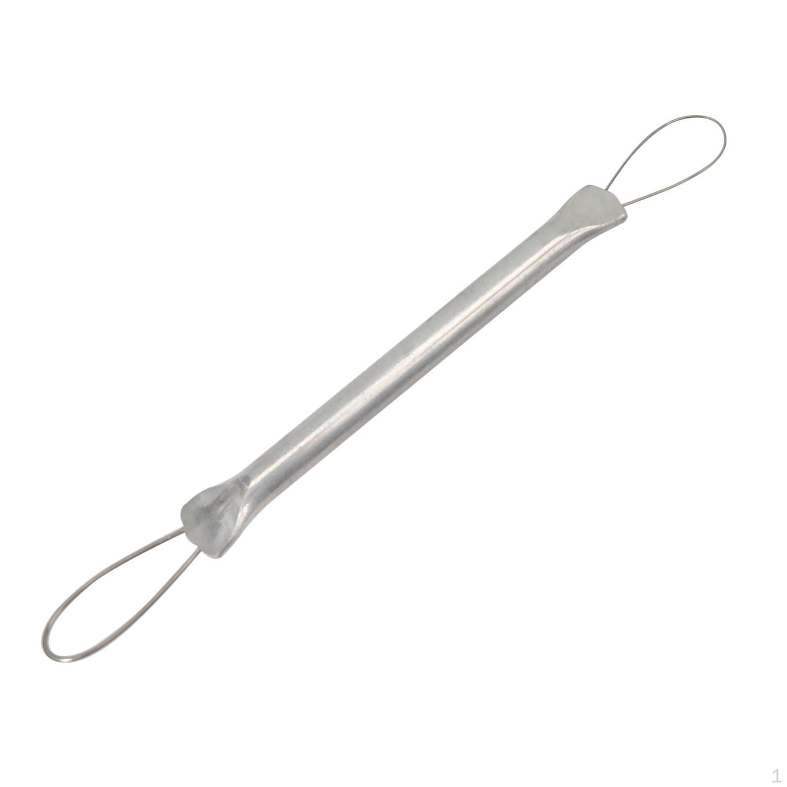 

Automotive Car Transmission Installer and Tool, SImple Easy to Use
