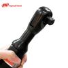 Ingersoll Rand 1/2-inch Pneumatic Ratchet Wrench CN plug (adapter included)