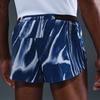 Nike Lightweight Breathable Stylish Sports Shorts Men shorts HV2646