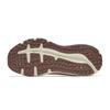 Anta Travel 2 Abrasion Resistant, Lightweight, And Breathable Low top Casual Running Shoes Women's 122615546-11
