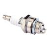 BM6A Sparks Plug Glow Plug For Gasolines Chainsaw Lawn Mower Grass Strimmer Brush Cutter L7T/CJ8/1560