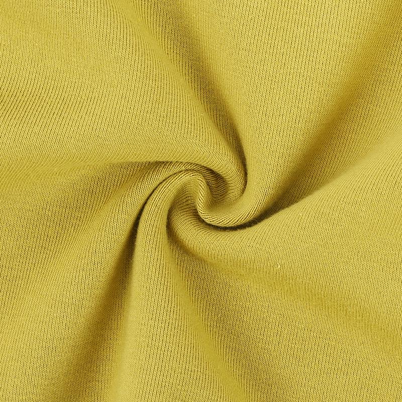 Herbst kinder hause tragen dicken abschnitt gebürstet jungen mädchen baby Kleidung anzug langarm hosen offene datei roupas de bebe