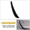 BMW 1 Series E81-E88 Door Handle and Armrest Cover