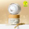 Pulley [ray Pick Moisturizing Radiance] Pulley Rice Cera Capsule Cream 90ml