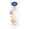 Vaseline White Peach Hydrating Hand Cream