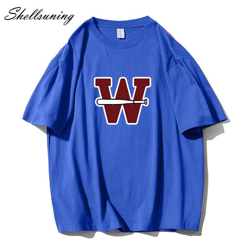 Shellsuning — фото 7