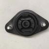 Cojín de Montaje de Carrocería Para Mitsubishi PAJERO Montero Shogun 1991-2004 MB675984