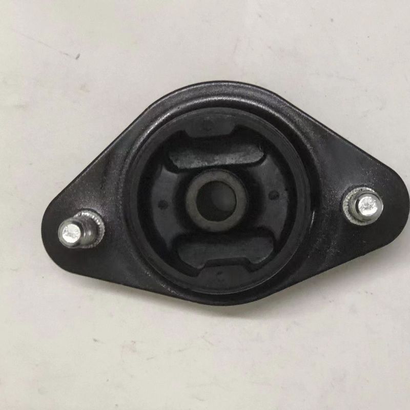Cojín de Montaje de Carrocería Para Mitsubishi PAJERO Montero Shogun 1991-2004 MB675984