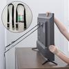 Good Quality Baby Safety Lock Baby Safety Anti-Tip Straps for Flat TV And Furniture Wall Strap Child Lock Protection
