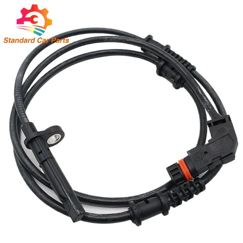 1669054002 For Mercedes-Benz GL350 GL450 GL550 GL63 ML250 ML350 ML400 ML63 1669054102 Front Rear ABS Wheel Speed Sensor