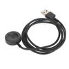 Magnetický nabíjecí kabel pro chytré hodinky Gen 6, Gen 5, Gen 4 Sport pro Michael Gen 6, Gen 5E, Gen 5, Gen 4