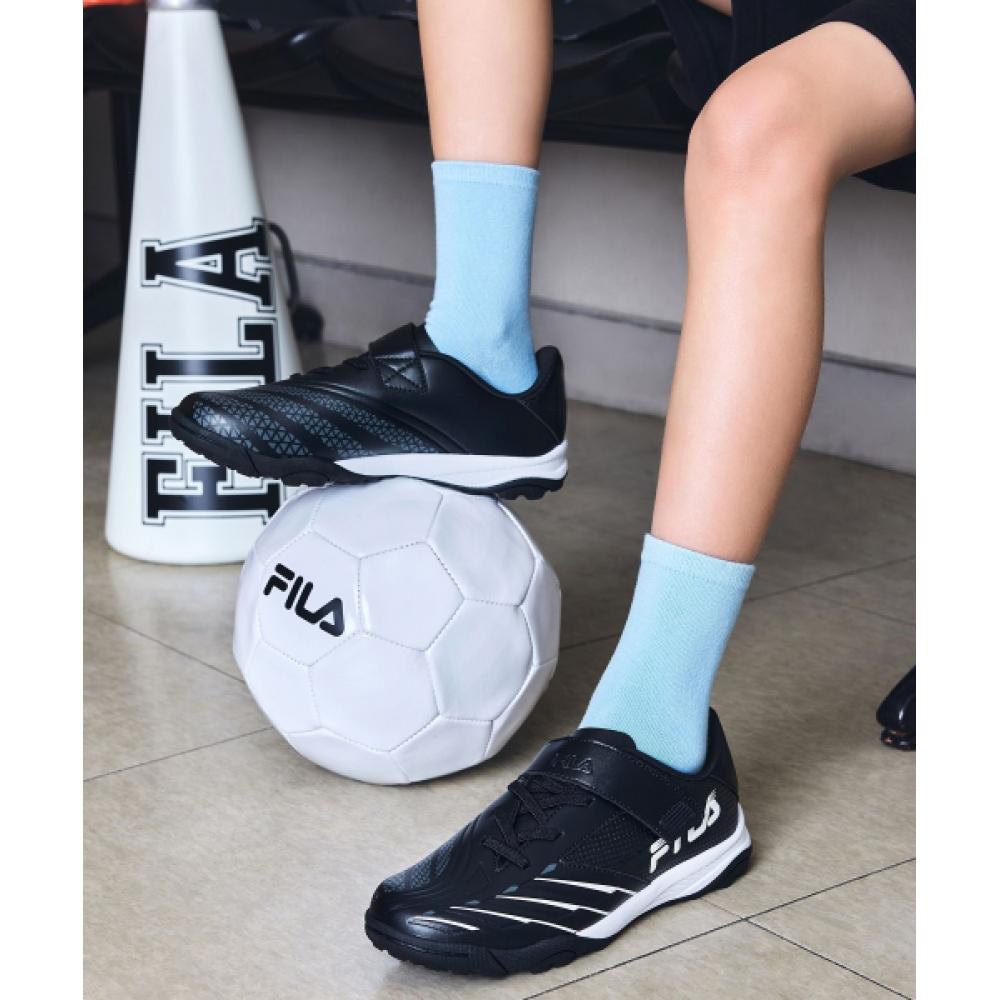 

Fila Дети Speedmax Kd 3zm01070g013