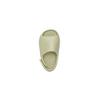 adidas Yeezy Slide Resin Infants FX0496