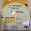 [USED] Oxford Reading Tree songbird stage5
