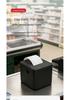 Crosser 58 Desktop Bluetooth Thermal Printer for Supermarket Takeaway - Model 5890Z