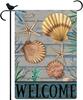 Woondecoratie – Vlaggen, banners, accessoires