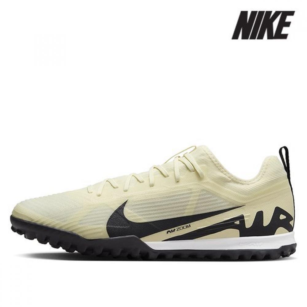 

Nike Soccer Shoe G61 Dj5605 700 Mercurial Vapor 15 Pro 270