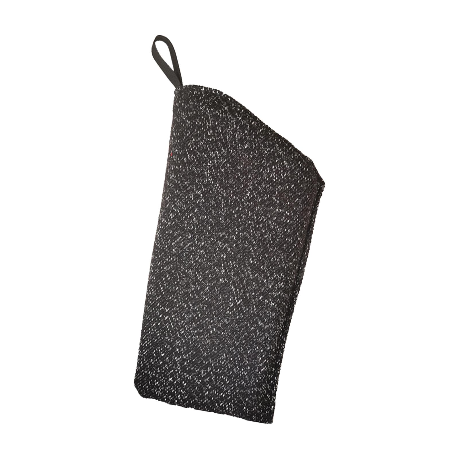 Puppy Bite Arm Sleeve Trainer Durable Protection Bite Sleeve for Dog Handler Pet Equipment for Obedience Training