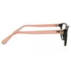 Kate Spade Liliana 807 Women Eyeglasses